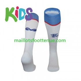 Rangers Enfant Exterieur Chaussettes 2024/2025